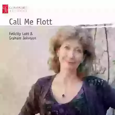 Call Me Flott